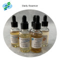 Free Samples Natural Liquid Concentrate Lily Fragrance Oil for Daily Essence